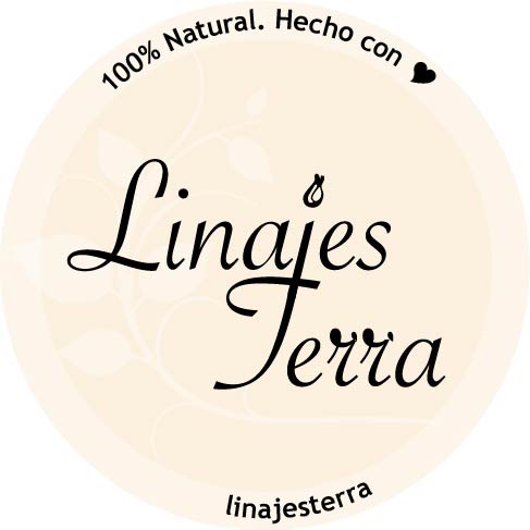 Linajes Terra