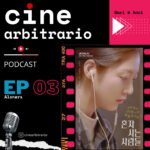 Cine Arbitrario Cine Arbitrario