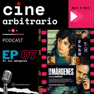 En los márgenes – Crisis, angustia y Penélope Cruz