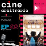 Cine Arbitrario Cine Arbitrario