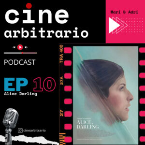 Alice, Darling – Relación tóxica en modo sutil