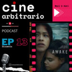 Cine Arbitrario